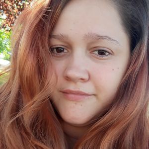 Meet your Posher, Amie